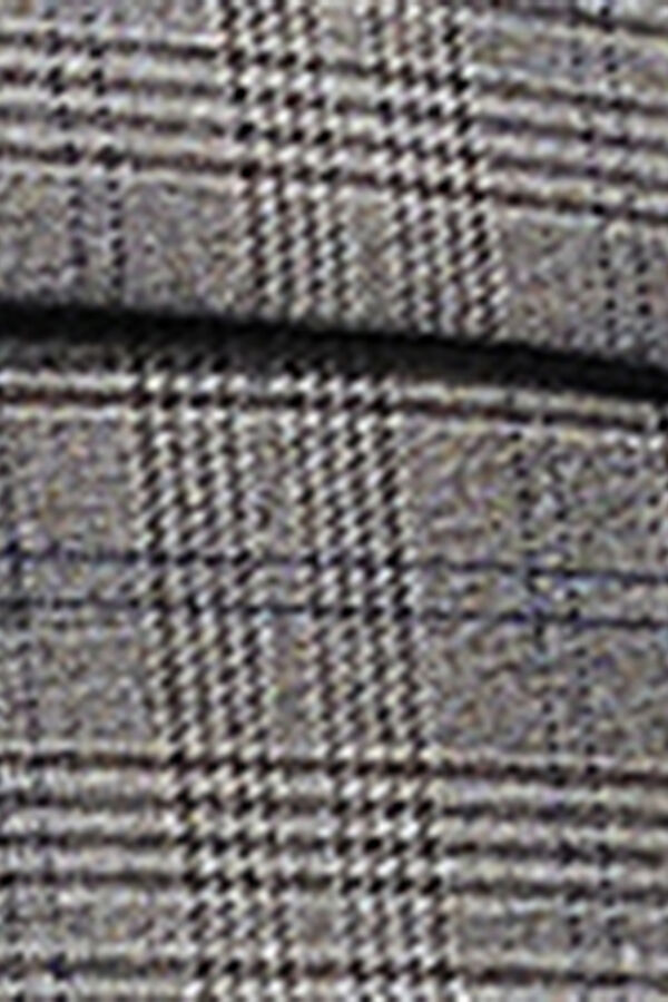 Koton Casaco blazer cru