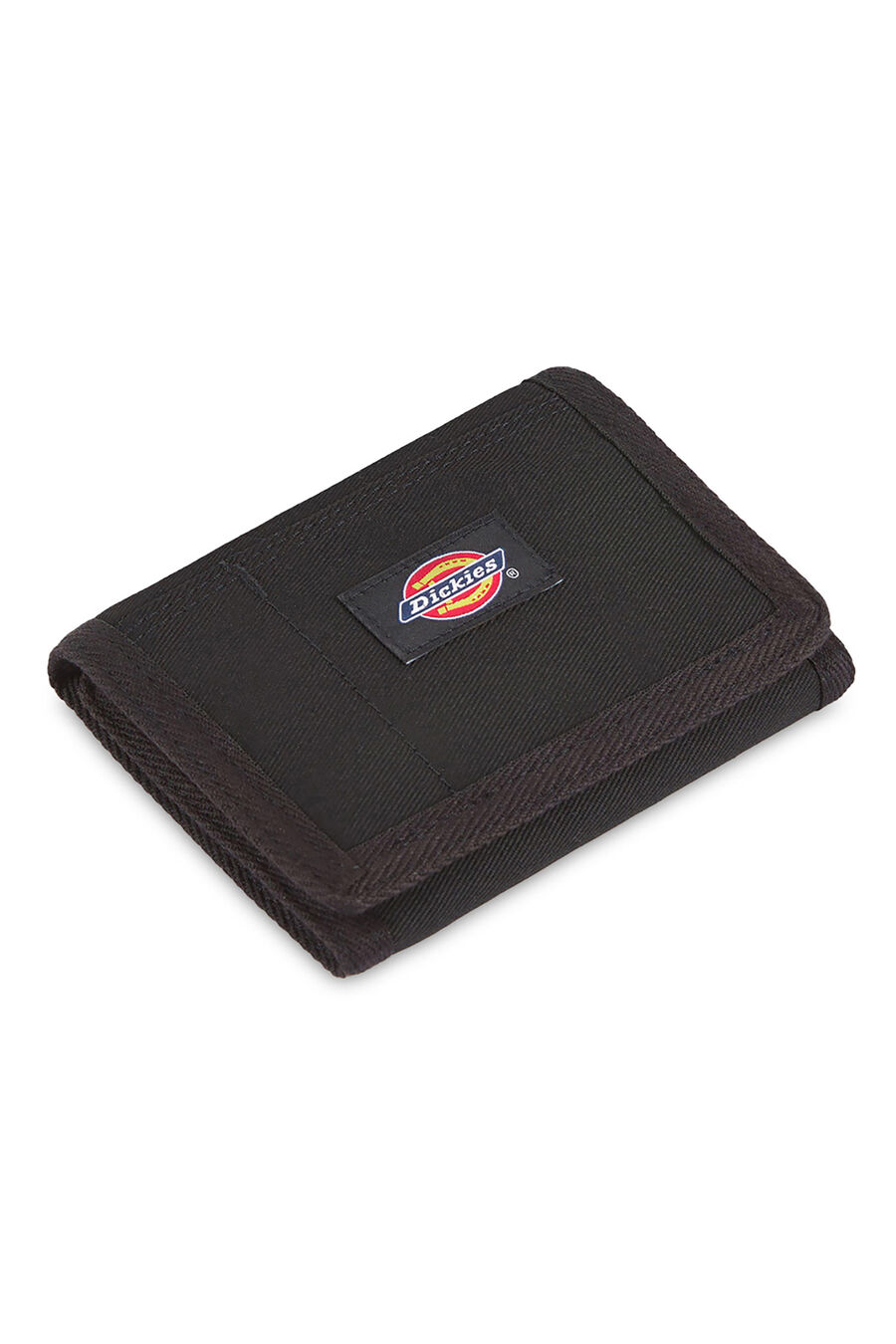 Cartera Kentwood