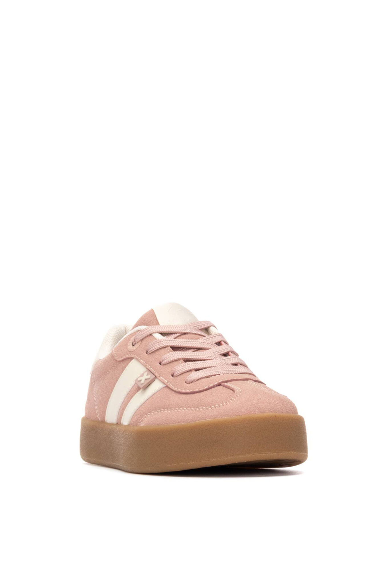 XTI Girl's Sneaker