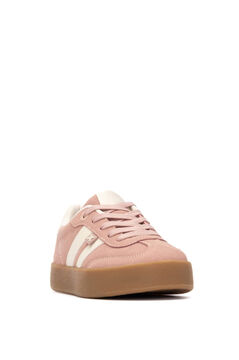 XTI Girl's Sneaker