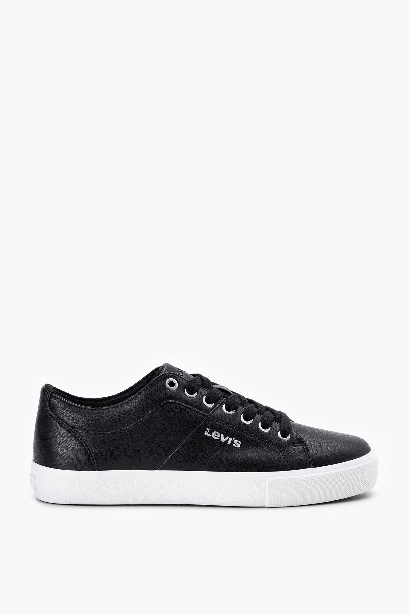 Levi's Zapatillas Woodward