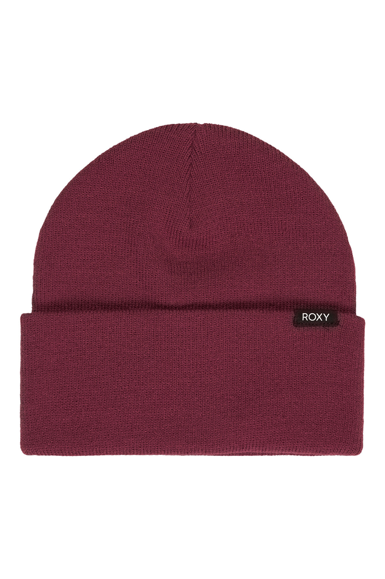 Roxy Gorro de canal&eacute;