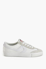 Levi's Levis Sneakers  beige