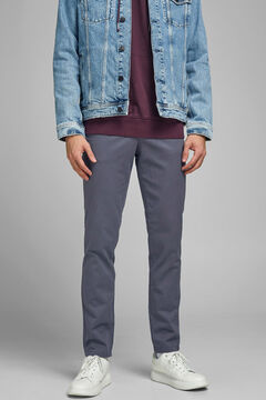 Jack & Jones 0 noir