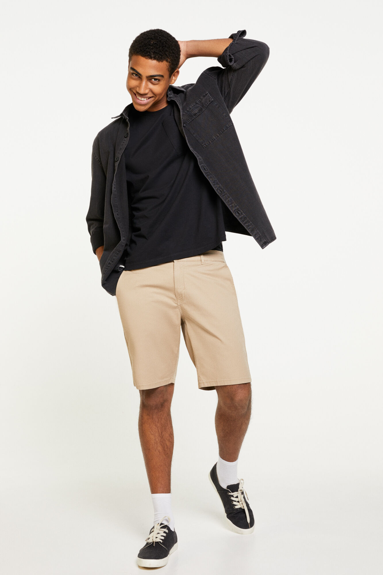 PAMPERO – Tienda Online