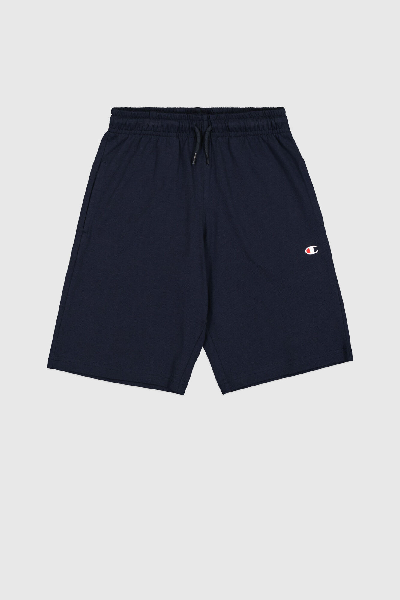 Champion Bermuda shorts