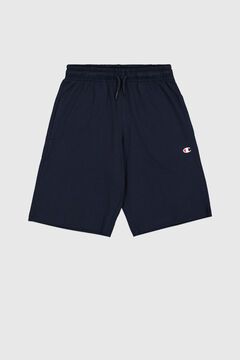 Champion Kids Bermuda shorts