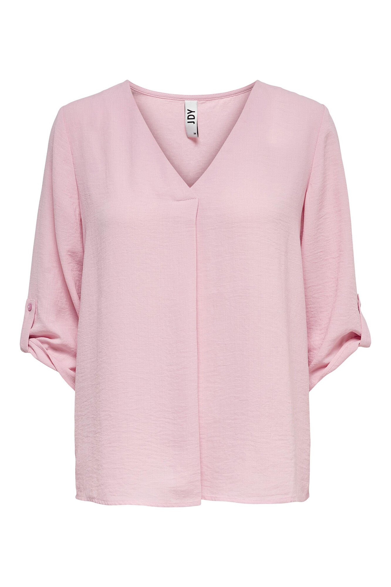 JDY 3/4 Sleeve blouse