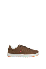 Jack & Jones Basic sneaker nude