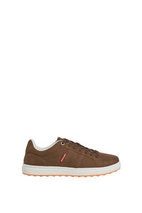 Jack & Jones Basic-Sneaker