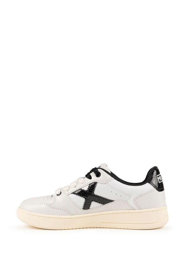 Munich Legit 126 sneakers white