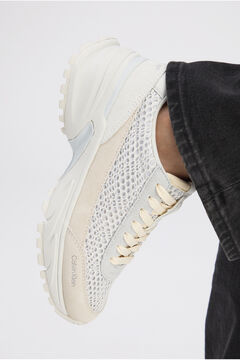 Calvin Klein Zapatilla runner Calvin Klein