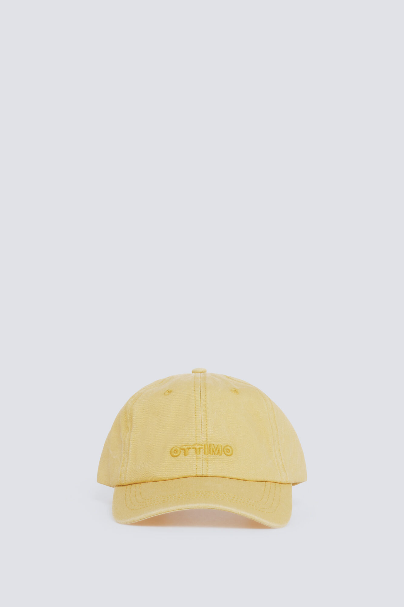 Springfield Baseball cap