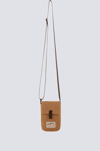 Springfield Small crossbody bag