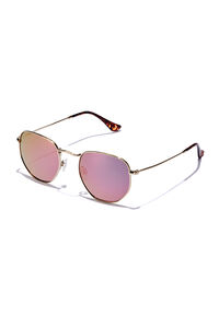 Hawkers Sixgon Drive - Polarized Gold Purple
