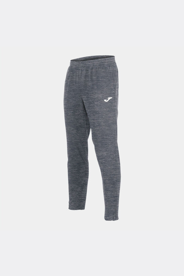Springfield Black Neel trousers (skinny) gray