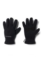 Springfield Columbia Fast Trek gloves for men™  crna