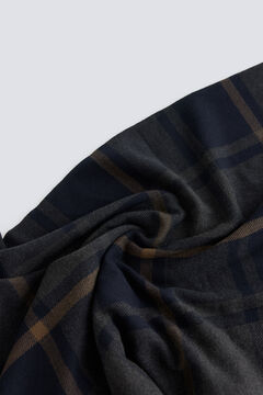 Springfield Foulard mini carr&eacute;