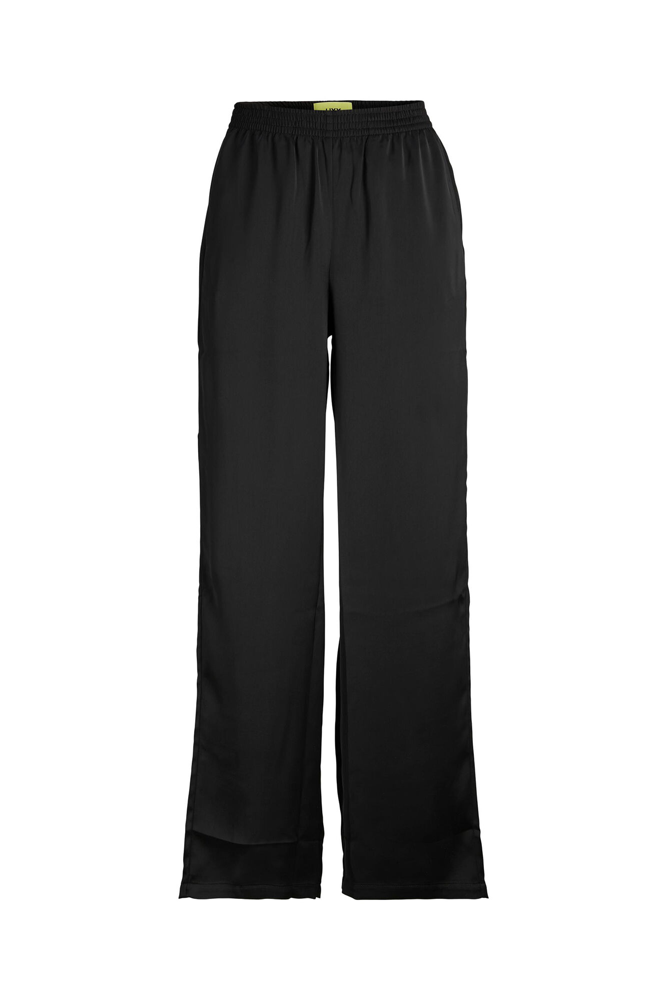 Jack & Jones Cal&ccedil;as acetinadas