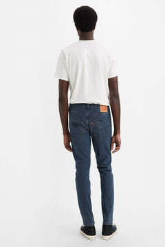 Levi's Jeans 512&trade; Slim Taper