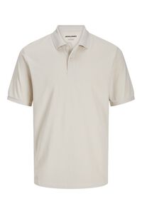 Jack & Jones Polo regular fit punto