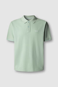 Pepe Jeans Polo manga corta
