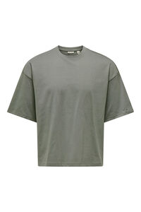 Only & Sons Camiseta manga corta
