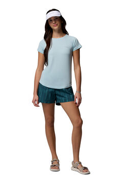 Columbia Camiseta t&eacute;cnica