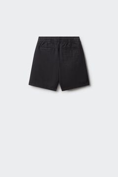 Springfield Kids Bermuda chino knit ni&ntilde;o