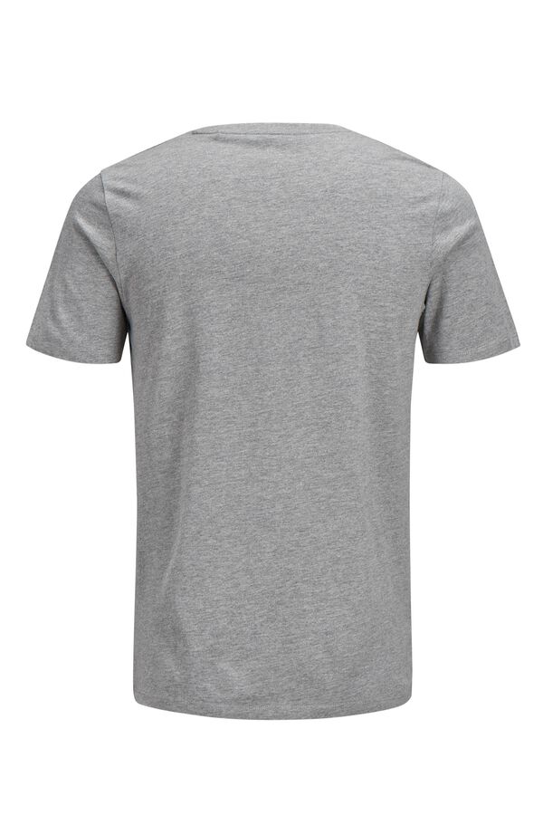 Jack & Jones 0 sz&uuml;rke