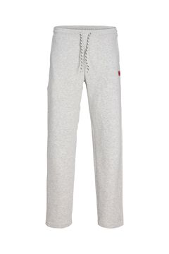 Jack & Jones Relaxed-Sweatpants