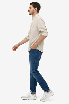Tiffosi Jeans Liam Super Slim