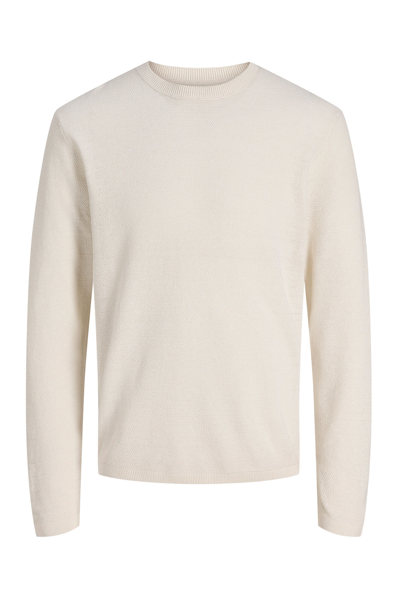 Jack & Jones Jersey b&aacute;sico regular