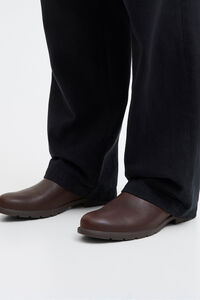 Jack & Jones Botas chelsea