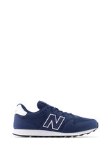 New Balance New Balance 500 Sneakers Plava