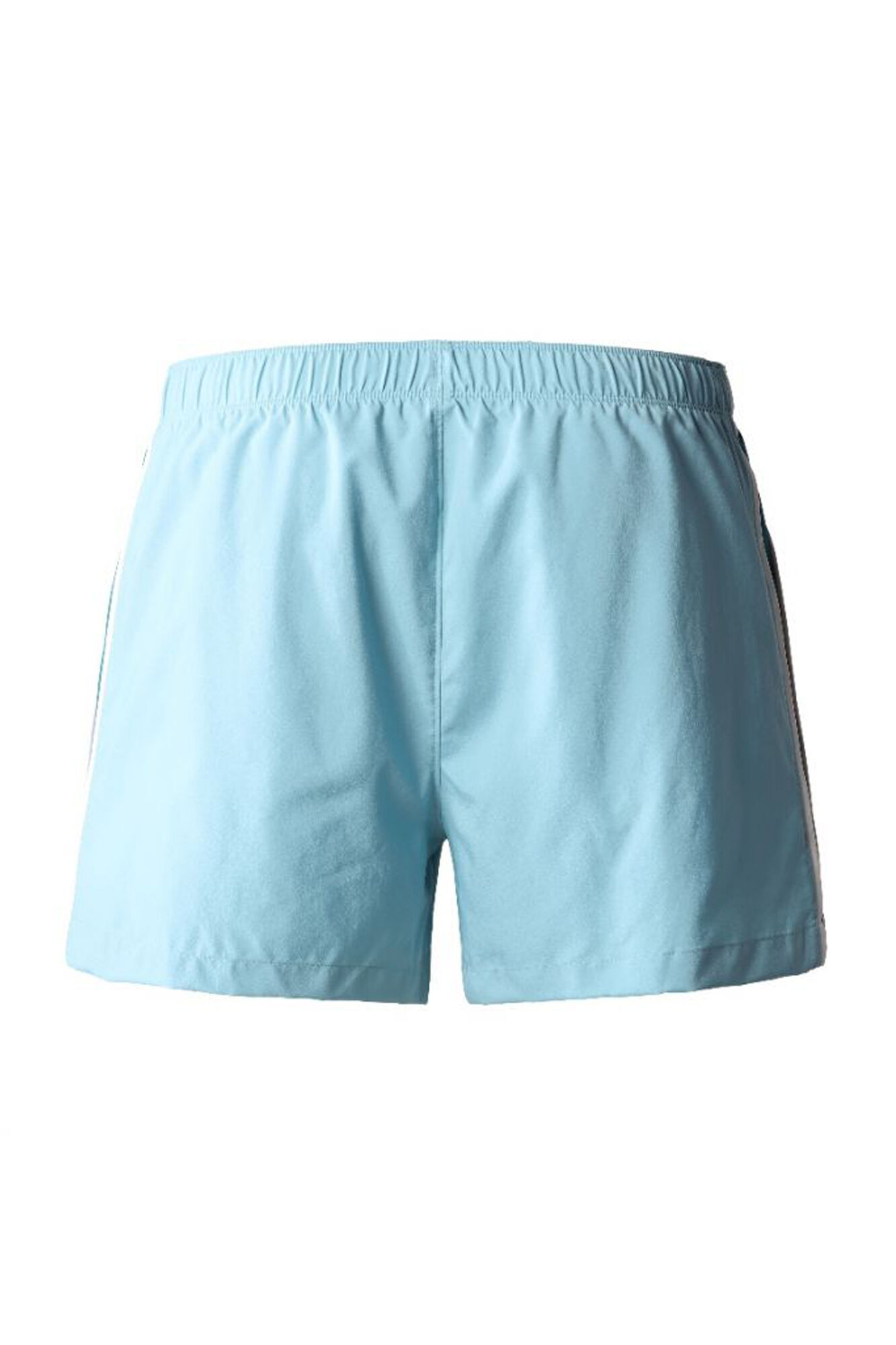 The North Face Pantal&oacute;n corto Elevation TNF azul para hombre