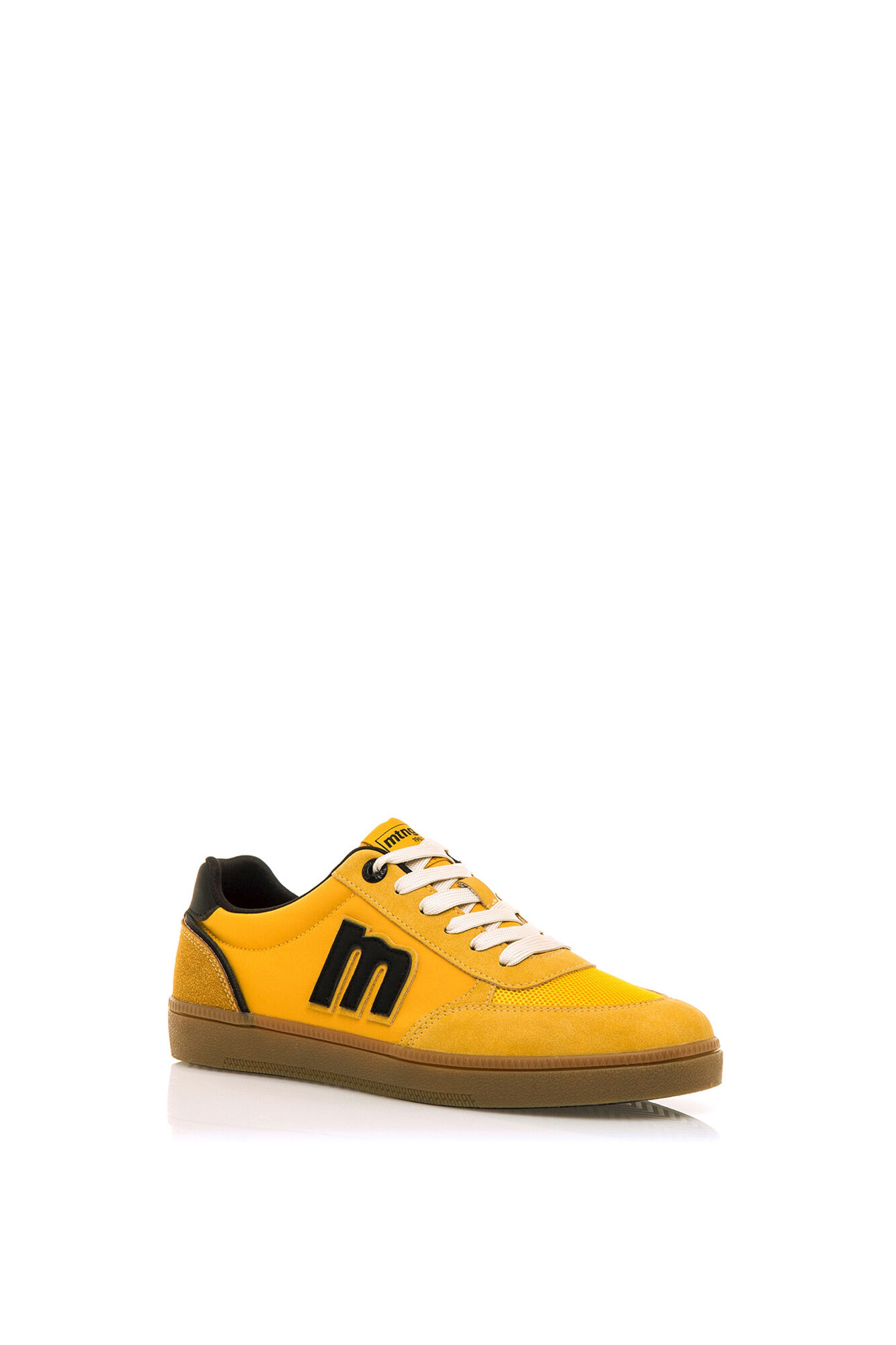 MTNG T&ecirc;nis Napoli