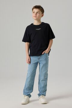 Name It Short-sleeved T-shirt
