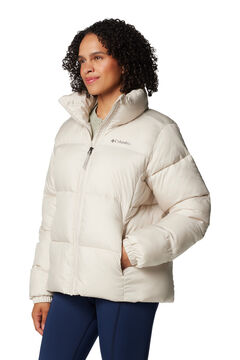 Columbia Chaqueta acolchada Puffect&trade; II para mujer