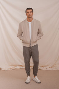 Celopman Cazadora Bomber