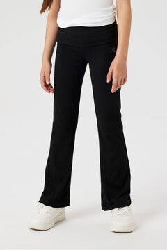 Name It Legging flare de ni&ntilde;a