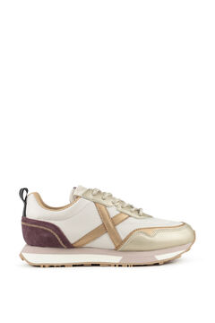 Munich Sneaker Next 27