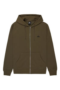 Quiksilver Chanclas con tira anat&oacute;mica