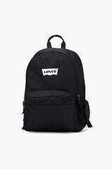 Levi's Mochila Levis&reg; verde