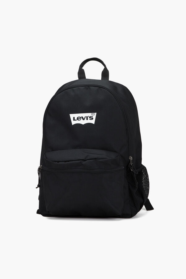 Levi's Mochila Levis&reg; verde