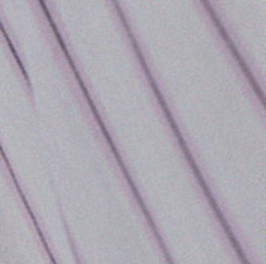 Color swatch