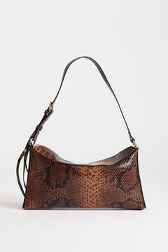 Topshop Bolso de hombro