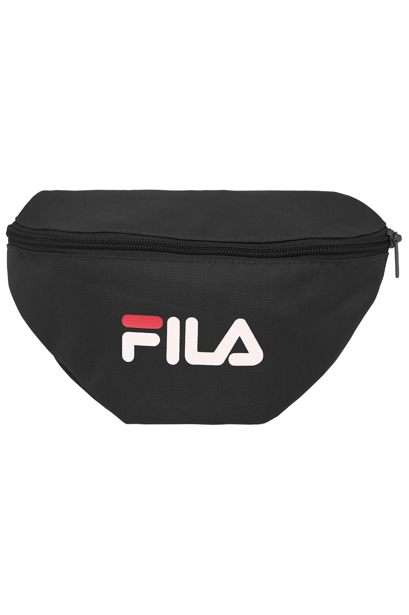 Fila Bolso