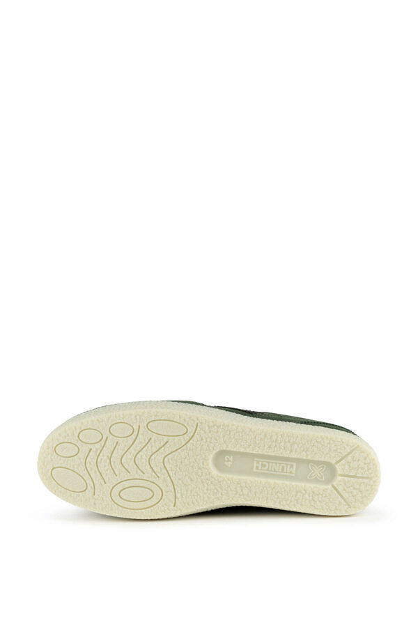 Munich Volata 116 sneakers beige