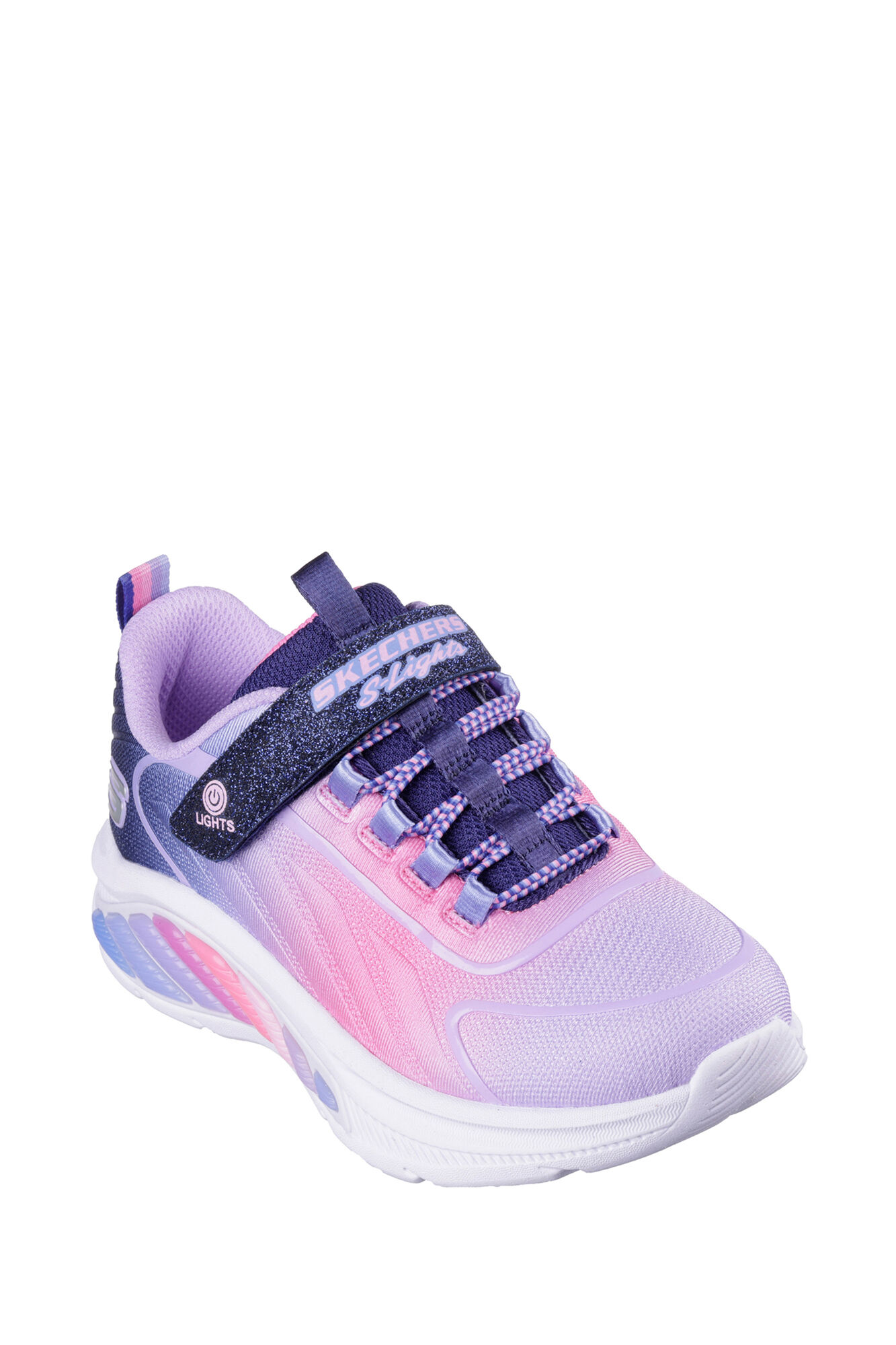 Skechers Rainbow Cruisers Sneakers